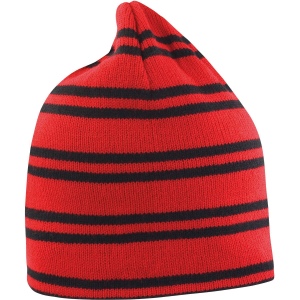 Bonnet réversible "Team" 5