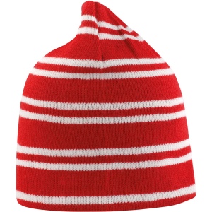 Bonnet réversible "Team" 6