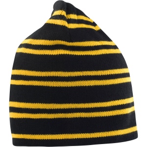 Bonnet réversible "Team" 2