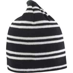 Bonnet réversible "Team" 3
