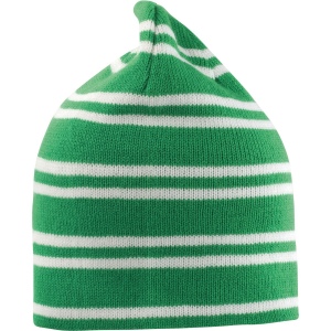 Bonnet réversible "Team" 4