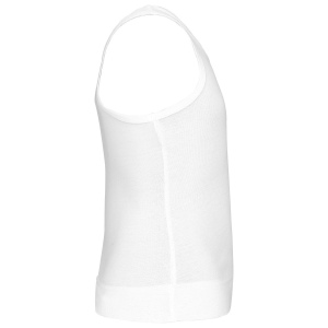 Débardeur fille 12