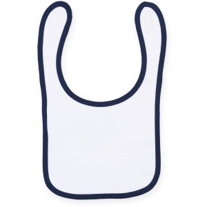 Bavoir 15