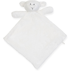 Doudou plat agneau 2