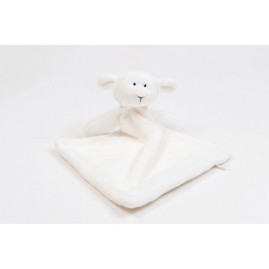Doudou plat agneau