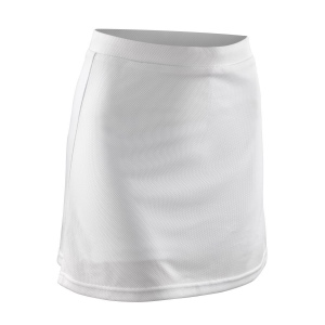 Jupe-short 3