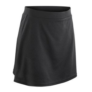 Jupe-short 2