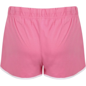 Short Femme Rétro 6