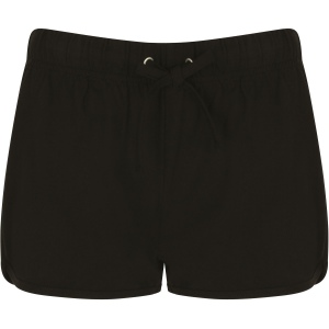 Short Femme Rétro 5