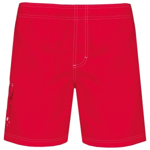 Short de bain 5