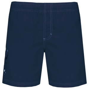 Short de bain 4