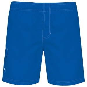 Short de bain 2