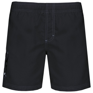 Short de bain 3