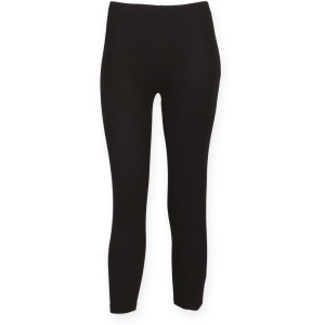 Legging 3/4 femme 2