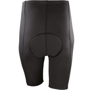 Short de cyclisme 2