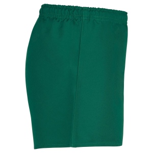 Short de rugby enfant 18