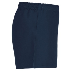 Short de rugby enfant 19
