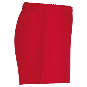 Short de rugby enfant 20