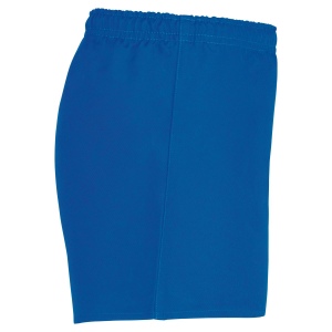 Short de rugby enfant 21