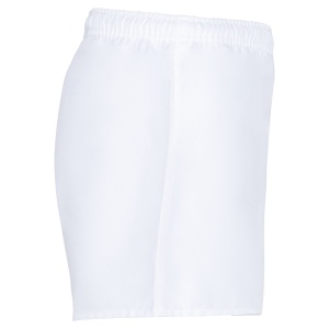Short de rugby enfant 22