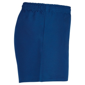 Short de rugby enfant 23