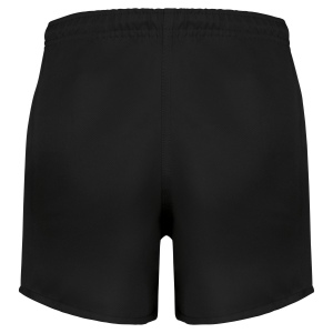 Short de rugby enfant 10
