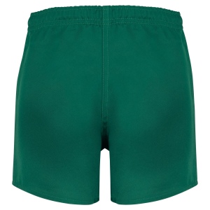 Short de rugby enfant 11
