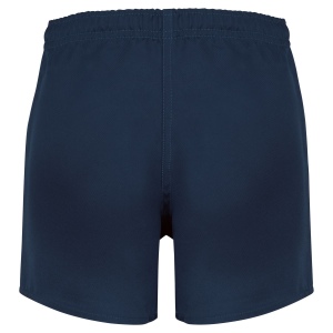 Short de rugby enfant 12