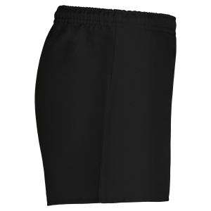 Short de rugby enfant 17