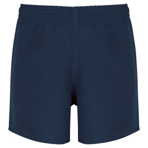 Short de rugby enfant 4