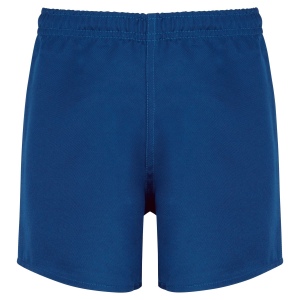 Short de rugby enfant 8