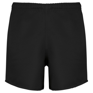 Short de rugby enfant 2