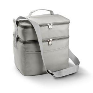 Sac isotherme double compartiment 2