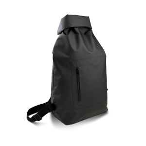 Sac marin impérméable Roll-Top 2