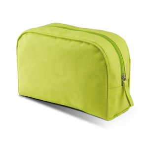 Trousse de toilette 3