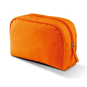 Trousse de toilette 5