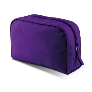 Trousse de toilette 6