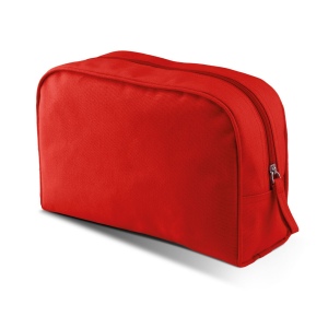 Trousse de toilette 7