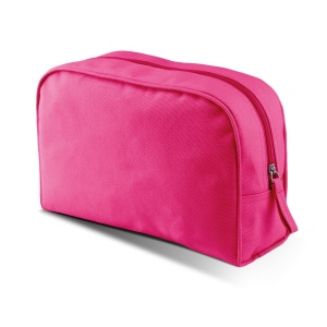 Trousse de toilette 4