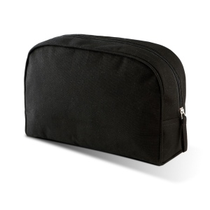 Trousse de toilette 2