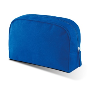 Trousse de toilette 8