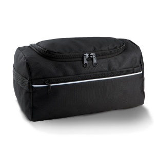 Trousse de toilette 2