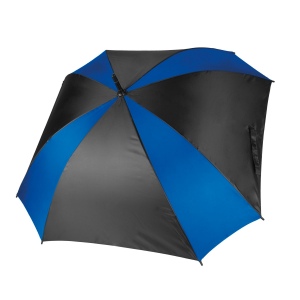 Parapluie carré 4