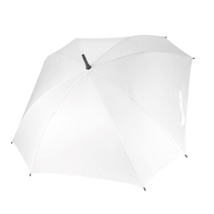 Parapluie carré 7