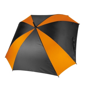 Parapluie carré 3