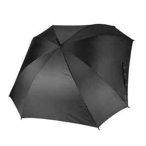 Parapluie carré 2