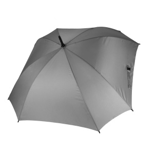 Parapluie carré 6