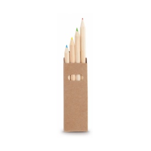 Boîte Crayons - Tynie 2