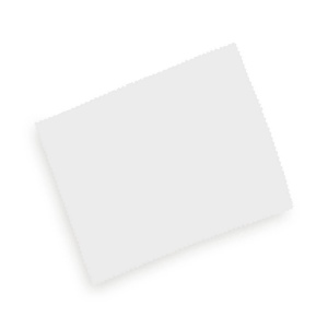 Chiffon Nettoyant - Gildor