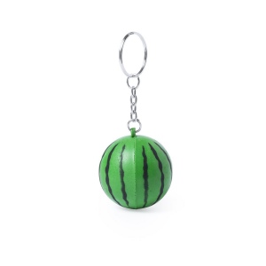 Porte-Clés Antistress - Fruty 2